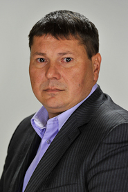 PAVEL Marian